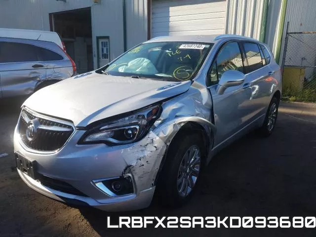 LRBFX2SA3KD093680