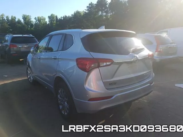LRBFX2SA3KD093680_3.webp