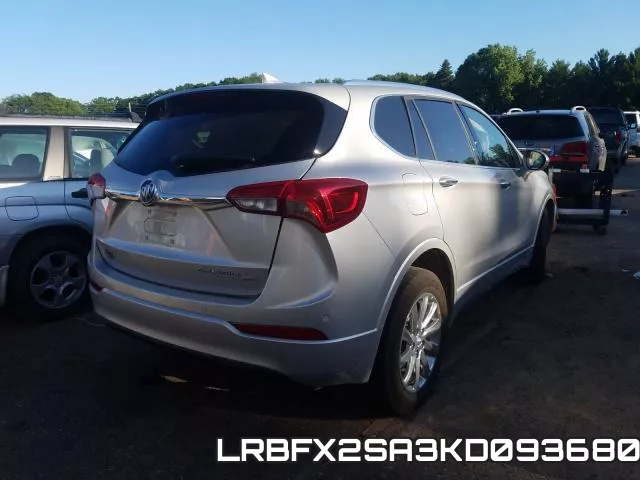 LRBFX2SA3KD093680_4.webp