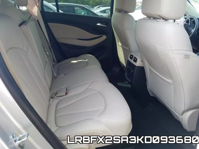 LRBFX2SA3KD093680
