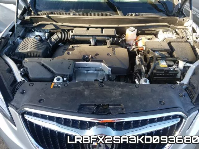 LRBFX2SA3KD093680_7.webp