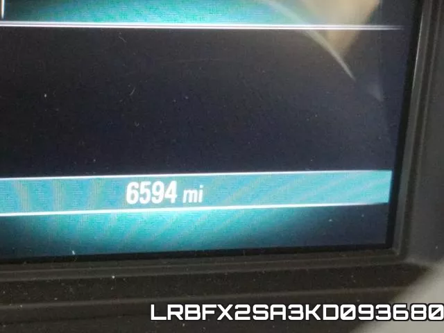 LRBFX2SA3KD093680