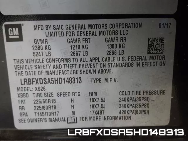 LRBFXDSA5HD148313_10.webp