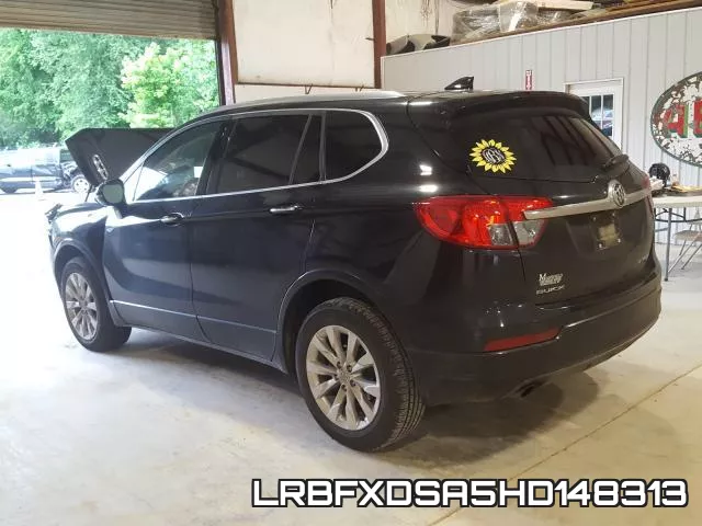 LRBFXDSA5HD148313_3.webp