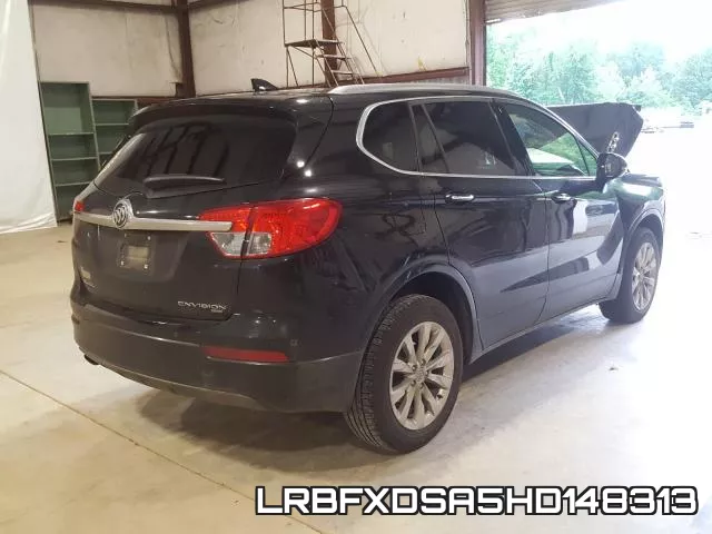 LRBFXDSA5HD148313_4.webp