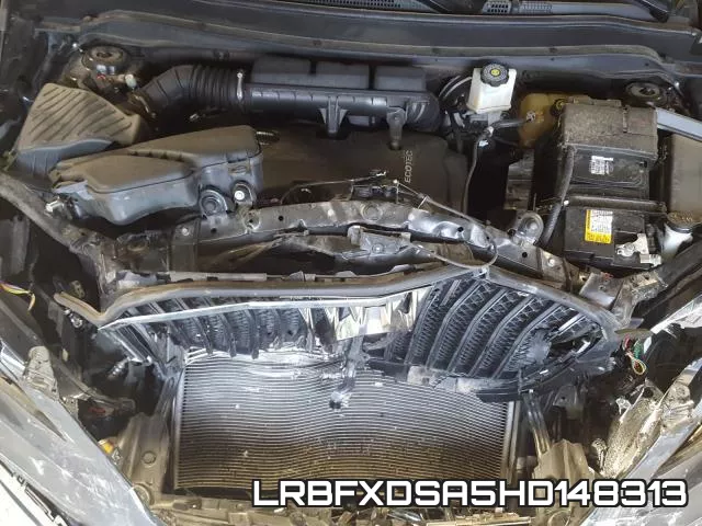 LRBFXDSA5HD148313_7.webp