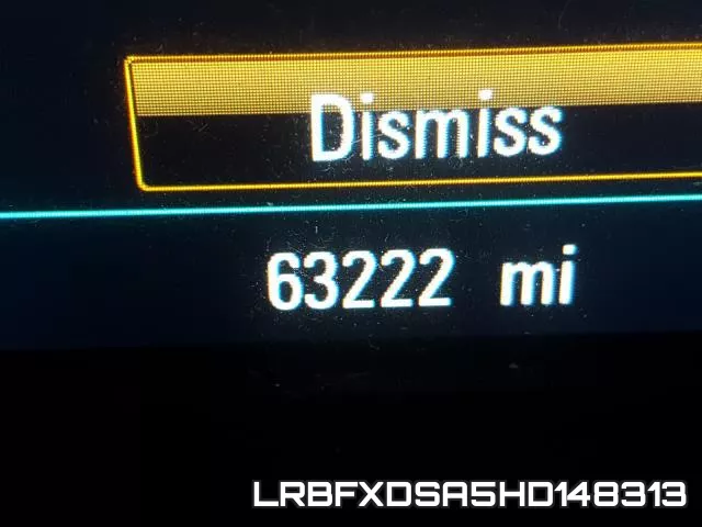 LRBFXDSA5HD148313_8.webp