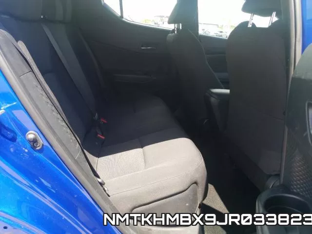 NMTKHMBX9JR033823_6.webp