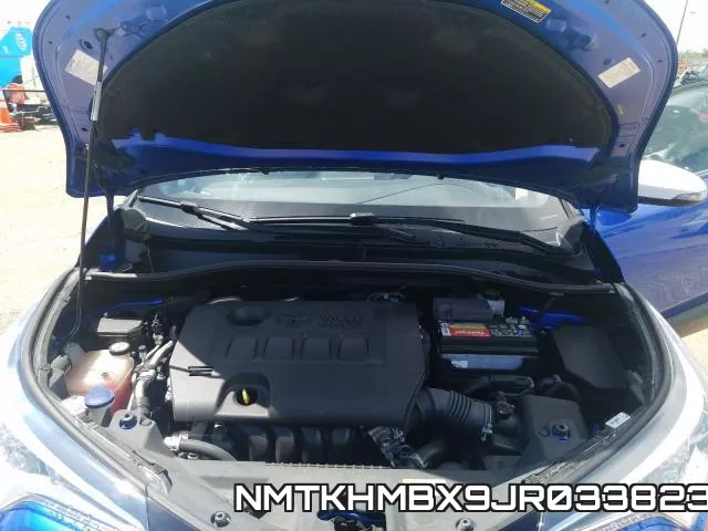 NMTKHMBX9JR033823_7.webp