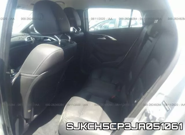 SJKCH5CP3JA051061