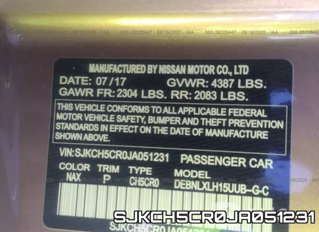 SJKCH5CR0JA051231_9.webp