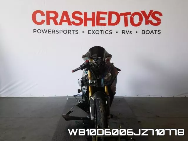 WB10D6006JZ710778_2.webp