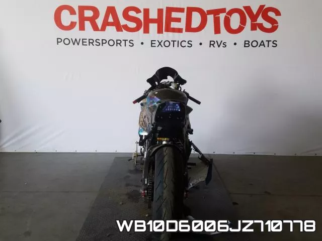 WB10D6006JZ710778