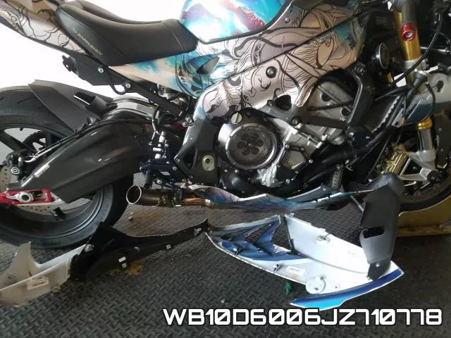 WB10D6006JZ710778_5.webp