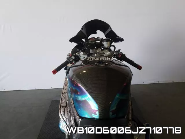 WB10D6006JZ710778_8.webp