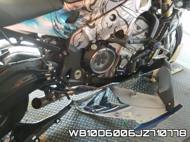 WB10D6006JZ710778_9.webp