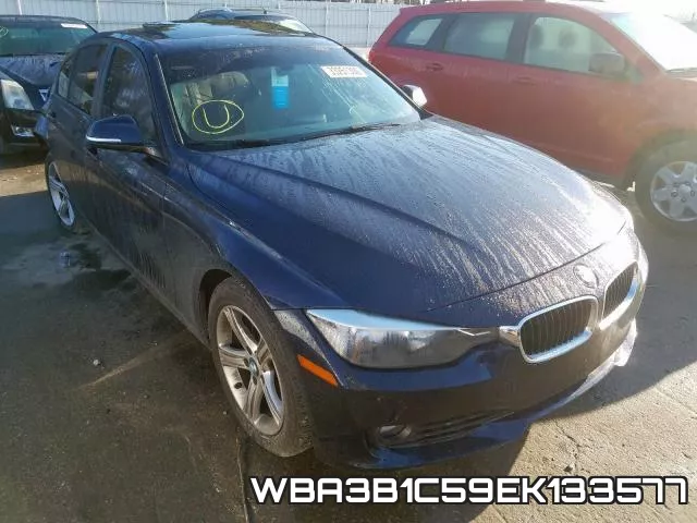 WBA3B1C59EK133577