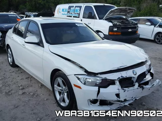 WBA3B1G54ENN90502