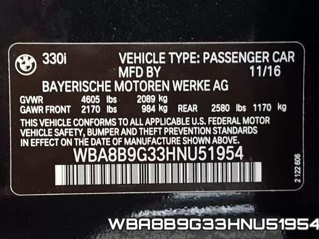WBA8B9G33HNU51954_10.webp