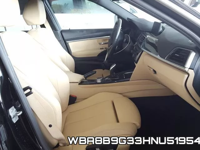 WBA8B9G33HNU51954_5.webp