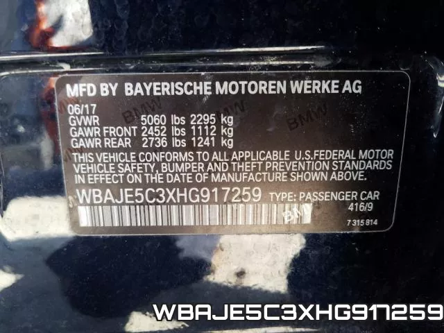 WBAJE5C3XHG917259_10.webp