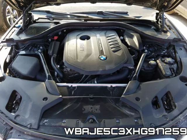 WBAJE5C3XHG917259_7.webp