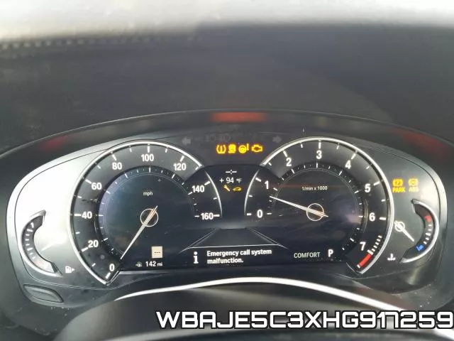 WBAJE5C3XHG917259_8.webp