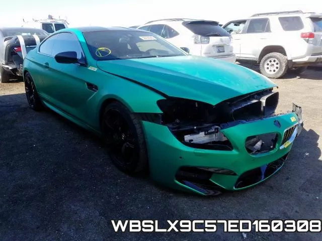 WBSLX9C57ED160308