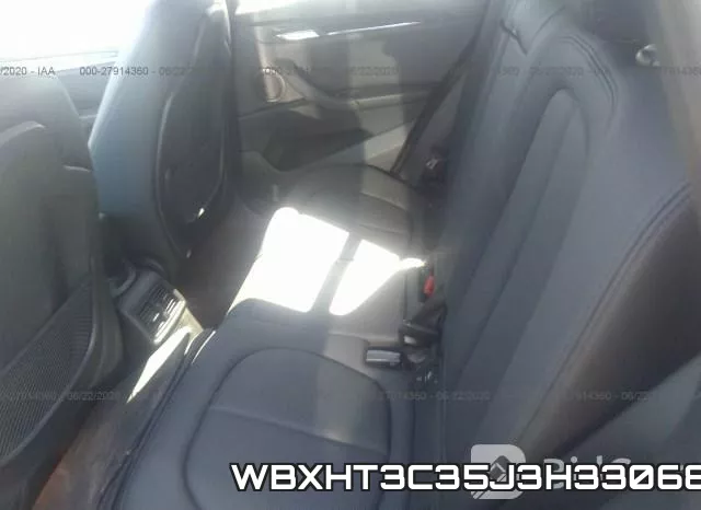 WBXHT3C35J3H33068_8.webp