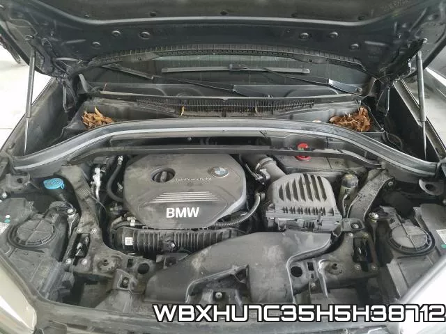 WBXHU7C35H5H38712_7.webp
