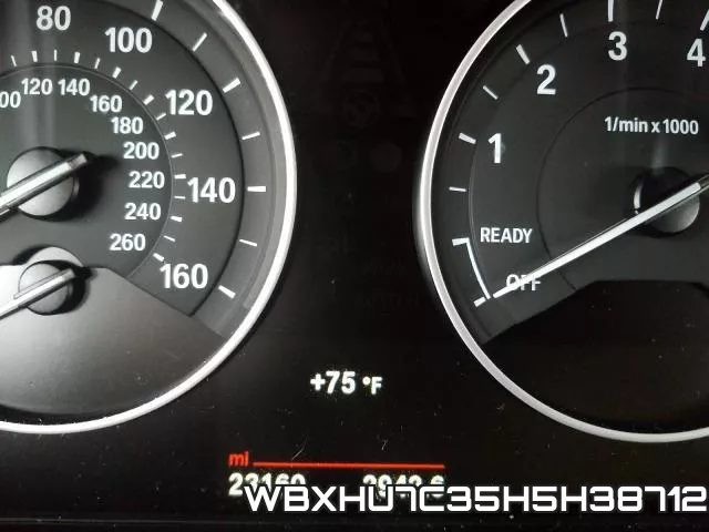 WBXHU7C35H5H38712_8.webp