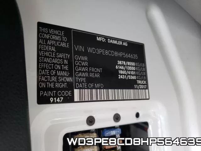 WD3PE8CD8HP564635_10.webp