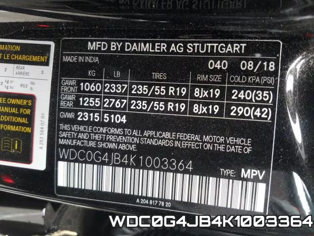 WDC0G4JB4K1003364_10.webp