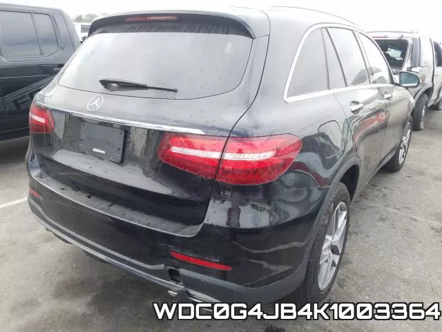 WDC0G4JB4K1003364_4.webp