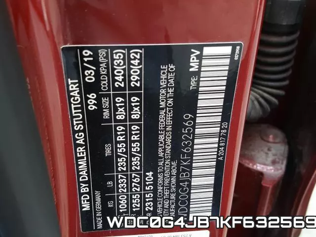 WDC0G4JB7KF632569_10.webp