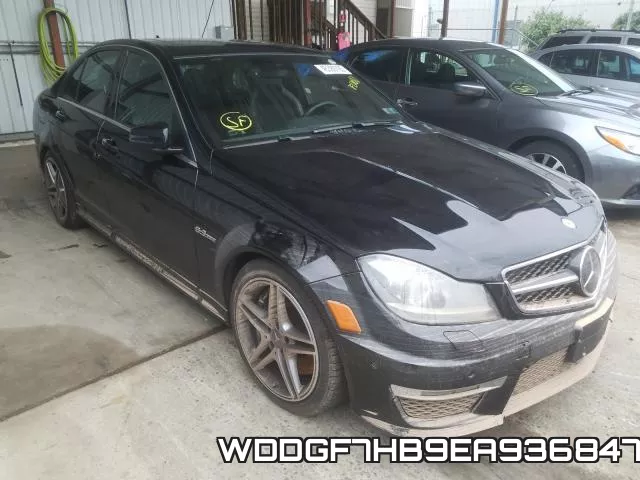 WDDGF7HB9EA936847