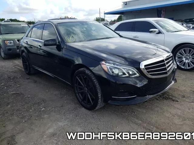 WDDHF5KB6EA892601