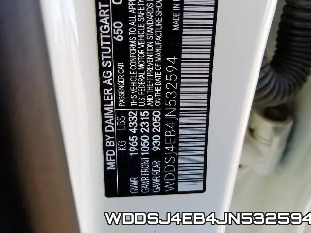 WDDSJ4EB4JN532594_10.webp