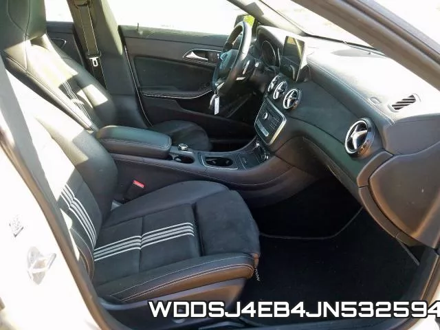 WDDSJ4EB4JN532594_5.webp