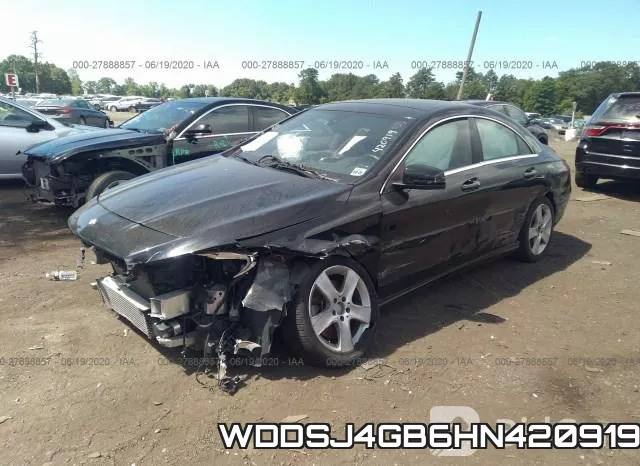 WDDSJ4GB6HN420919_2.webp