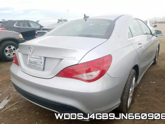 WDDSJ4GB9JN660908_4.webp