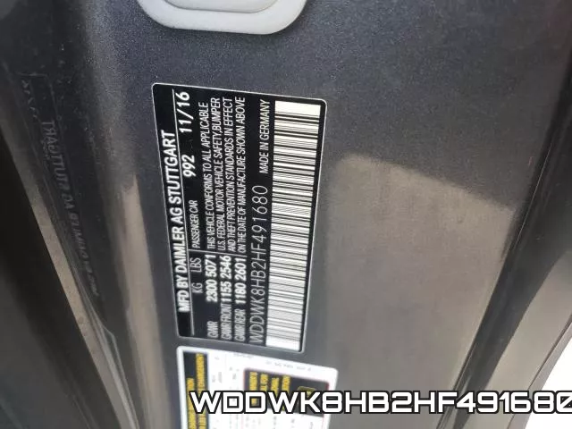 WDDWK8HB2HF491680_10.webp
