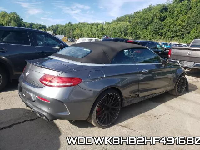 WDDWK8HB2HF491680_4.webp