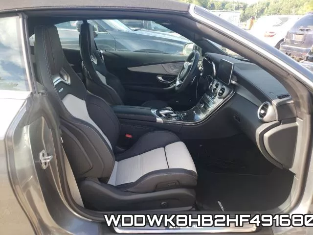 WDDWK8HB2HF491680_5.webp