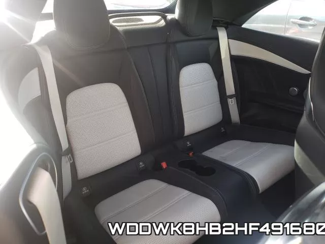 WDDWK8HB2HF491680_6.webp