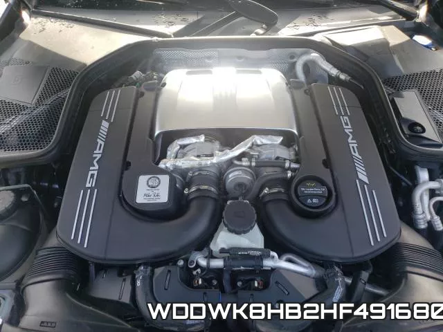 WDDWK8HB2HF491680_7.webp