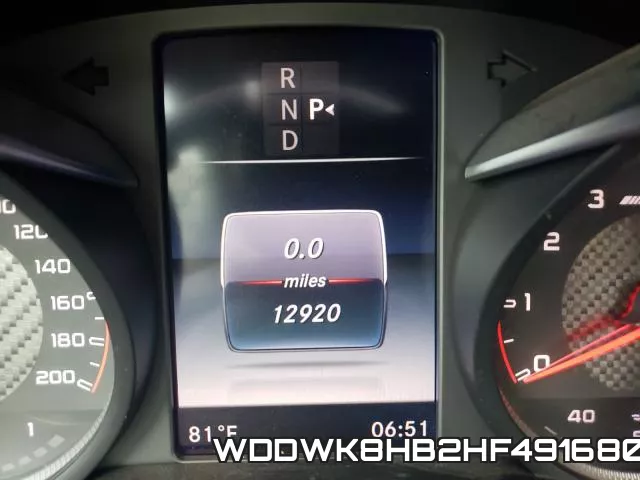 WDDWK8HB2HF491680_8.webp