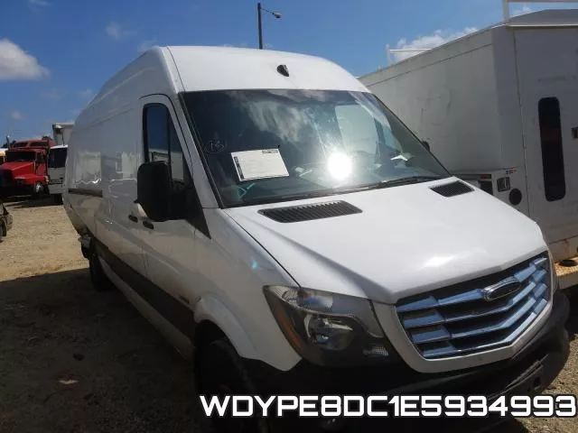 WDYPE8DC1E5934993