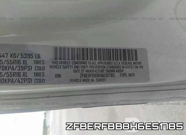 ZFBERFBB8H6E51785_9.webp