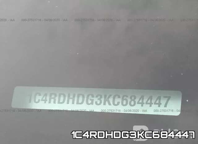 1C4RDHDG3KC684447_9.webp